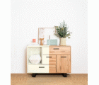 CHALK PAINT CP-02 FLOR DE JAZMIN